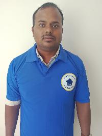 Sai Ram Plumbing Services-Bangalore